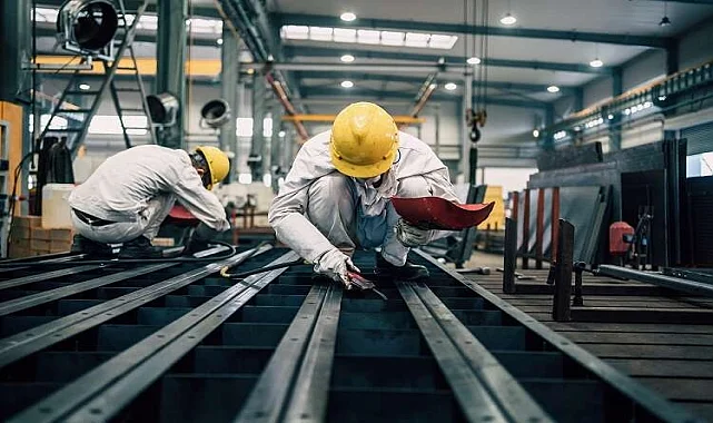 Karapınar Eşya İstifleme Hizmeti