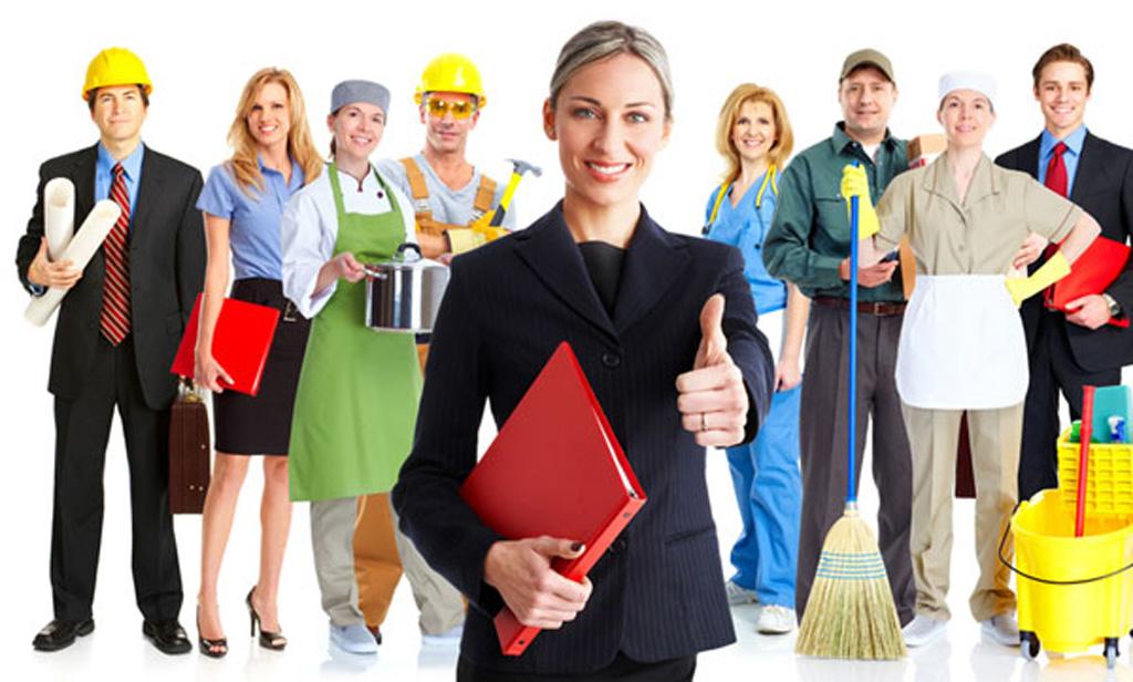 Karapınar Eşya İstifleme Hizmeti